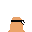 Sprite #103808