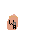 Sprite #103912