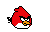 Sprite #103968