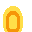 Sprite #103972