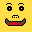 Sprite #103976