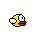 Sprite #103980