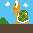 Sprite #104016