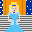 Sprite #104020
