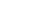 Sprite #104040