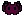 Sprite #104076