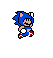 Sprite #104152