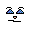 Sprite #104200