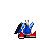 Sprite #104244