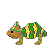 Sprite #104252