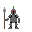 Sprite #104264
