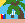 Sprite #104276