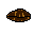 Sprite #104288