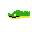 Sprite #104312