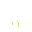 Sprite #104316