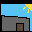 Sprite #104320