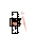 Sprite #104368