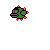 Sprite #104376
