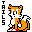 Sprite #104400