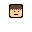 Sprite #104412
