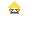 Sprite #104472