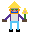 Sprite #104480