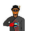 Sprite #104524