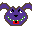 Sprite #104556