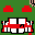 Sprite #104588