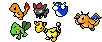 Sprite #104668