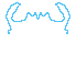 Sprite #104692
