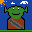 Sprite #104740