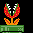 Sprite #104792