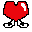 Sprite #104796