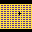 Sprite #104820