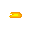 Sprite #104892
