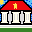 Sprite #104920