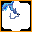 Sprite #104952