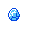 Sprite #104956