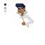 Sprite #104964