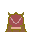 Sprite #104968
