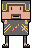 Sprite #104972