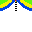 Sprite #104988