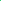 Sprite #104996