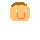 Sprite #105048