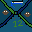 Sprite #105080