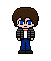 Sprite #105100