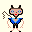 Sprite #105124