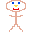 Sprite #105136