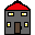 Sprite #105140